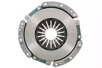 aisin-cn037
